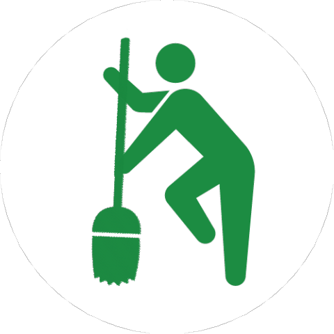 RAM Calc最新免费版v14.06