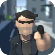 扎克鸡周处除三Bugs手游v1.0.0