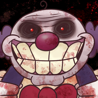 小丑卡牌不太可能游戏(Unlikely)v1.0