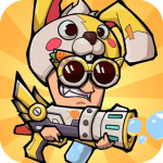 虫虫大作战2游戏中文版官方v1.0.40550 最新版