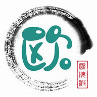 欧歌魔改版app内置版v6.1.3