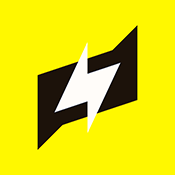 立刻电视app最新版2025v3.5.2