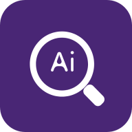 AI找资源软件手机版v1.0.4