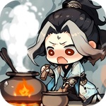 蓬莱手游安卓版v1.2.2 手机版