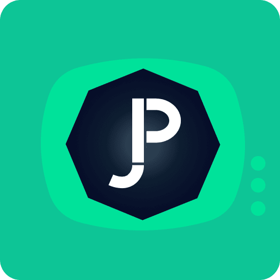 荐片TV电视端v1.4 最新版