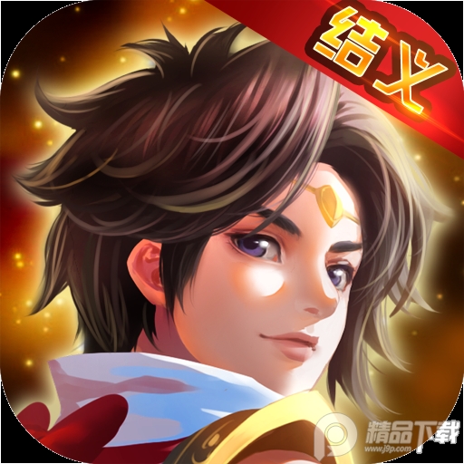 江湖格斗官方版v1.22.12.08 官方版