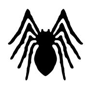 蜘蛛工具箱v1.030