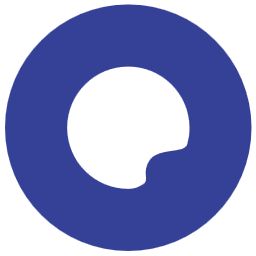 云搜影视app最新版2025v1.0