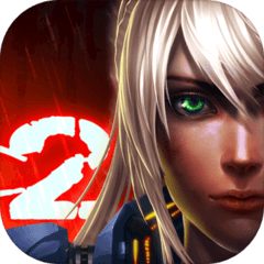 破碎黎明2官方版v2.4.7