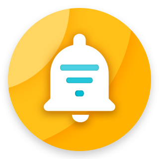 通知滤盒高级版(Filter Box)v3.3.9