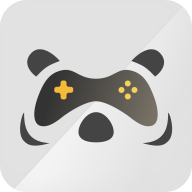 小画熊app最新版v1.0.2