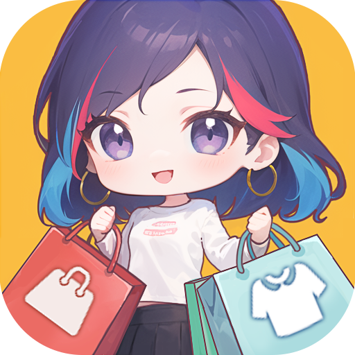 开间服装店手机版v1.0.3 安卓版