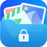 计算器锁隐藏软件app最新版v1.4.0