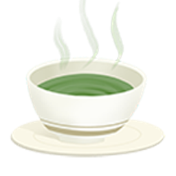 抹茶动漫下载官方appv1.0.0.3 免广告安卓版