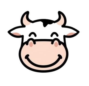 和平精英牛牛直装软件v1.0