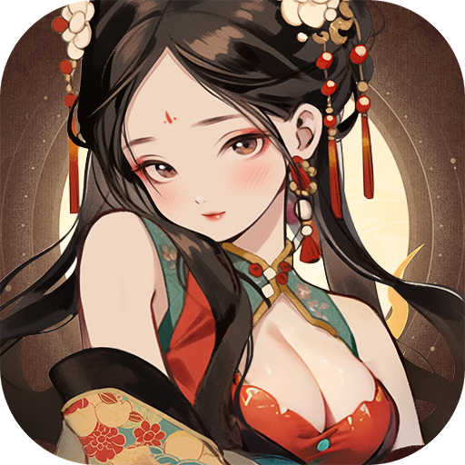 宫三国安卓版客户端v1.0.0