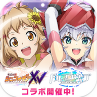 汹涌海豚Dolphin Wave手游最新版