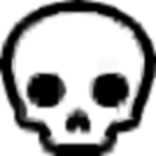 carnage wars手游官方版(战场联机版)v3.91 安卓最新版