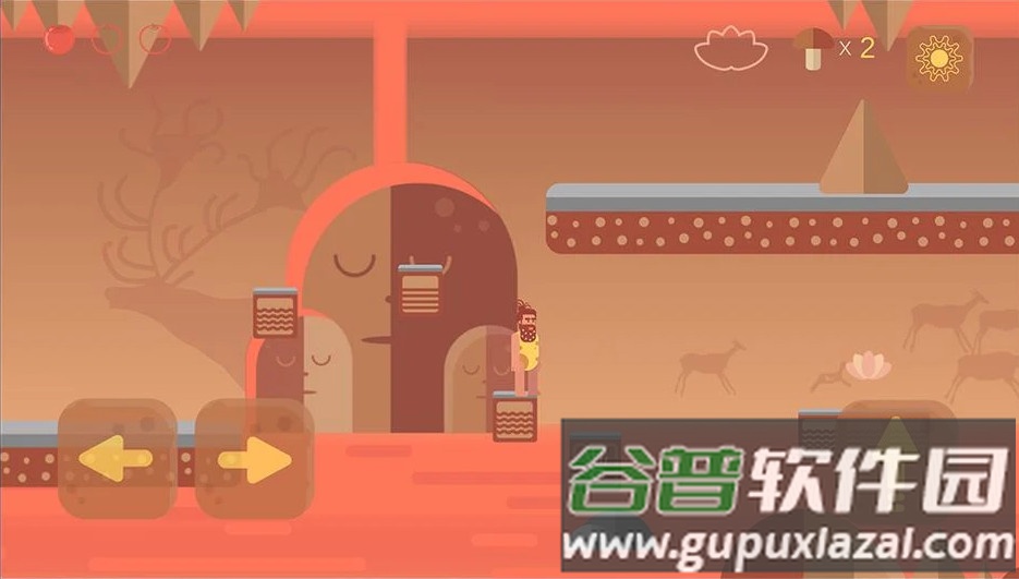 旧石器时代安卓最新版截图1