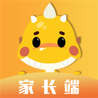 乐学卡家长端app官方最新版v4.0.2 手机正版