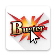 FGO手机挂机脚本(FGA)v2512 中文最新版