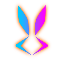 Jade影视盒子2025最新版v0.0.0