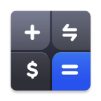 Calculator Plus计算器专业版appv3.4.1 安卓高级版