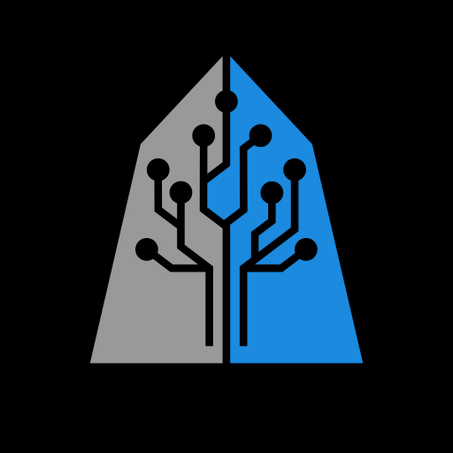 时空壶手机最新版v3.3.14 安卓版