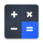 计算器应用锁app(Calculator HideU pro)v2.3.2