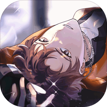 闪亮的你测试服v1.6.10 安卓最新版