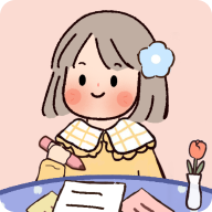 恋恋记账最新版v1.5.7 安卓版