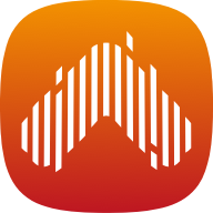 AllConnect投屏软件v8.20 手机免费版