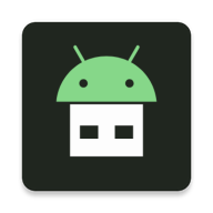 镜像刻录软件EtchDroid安卓版v1.9