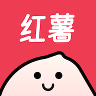 红薯助手最新版v1.0.0