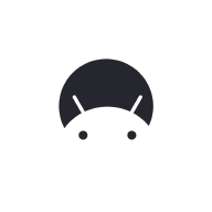 Kanade apk提取工具v0.5.0