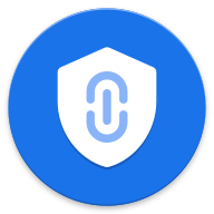 移除跟踪软件最新版v1.0.7