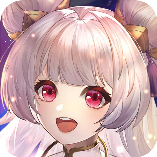 幻灵师0.1折福利版v312.131.932