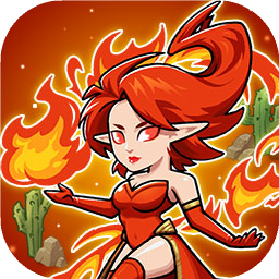 圣灵之光安卓版v1.0.1