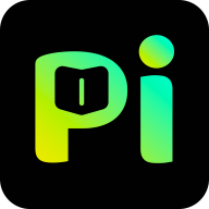 Piece动画制作官方版v1.3.7.7