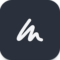 Walpy壁纸汉化版pro会员版v3.1.5 高级免费版