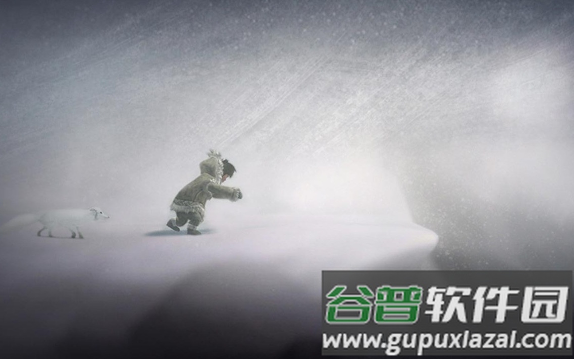 永不孤单最新完整中文版截图1