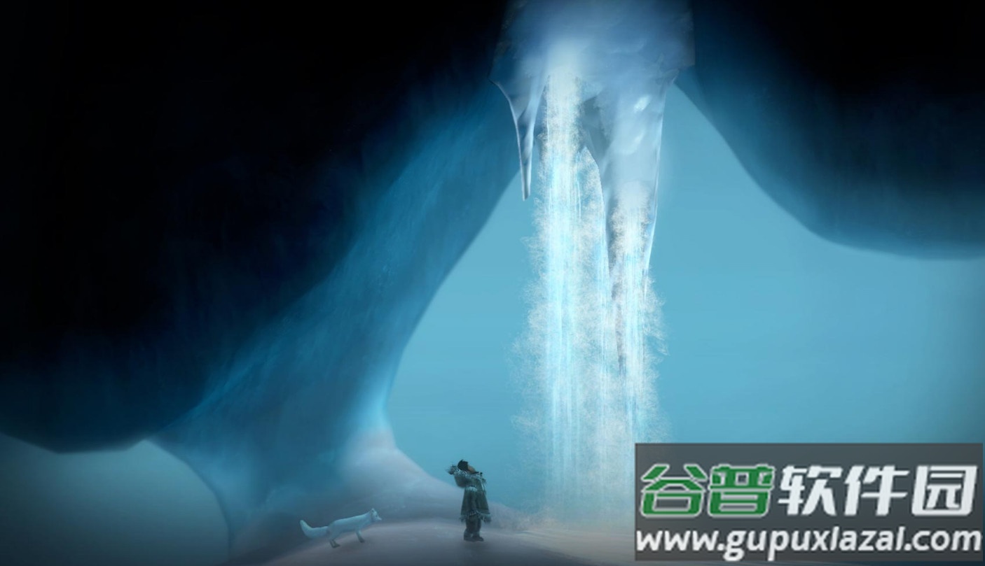 永不孤单最新完整中文版截图3