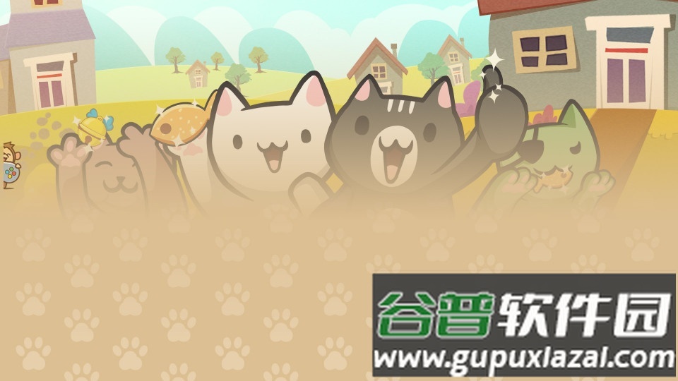 寻宝物语安卓最新版本截图3