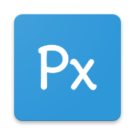 pixiv第三方(PxView R)v5.3