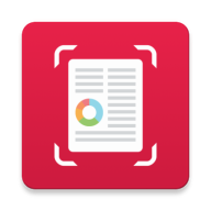 pdf文档扫描仪app安卓版(swiftscan)v10.2.0