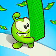 奥姆的迷你超市(Mini Garden)手游v2.00.04