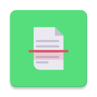 OSS文档扫描仪软件v1.14.5.121 安卓手机版