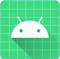 易固apk加壳工具v20250106 安卓最新版