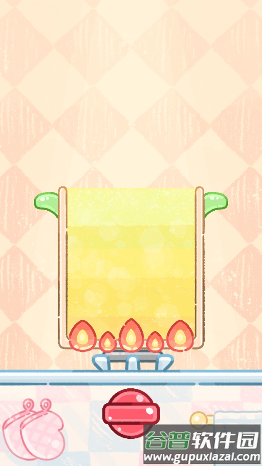 糖葫芦达人最新版(Tanghulu Master)截图4