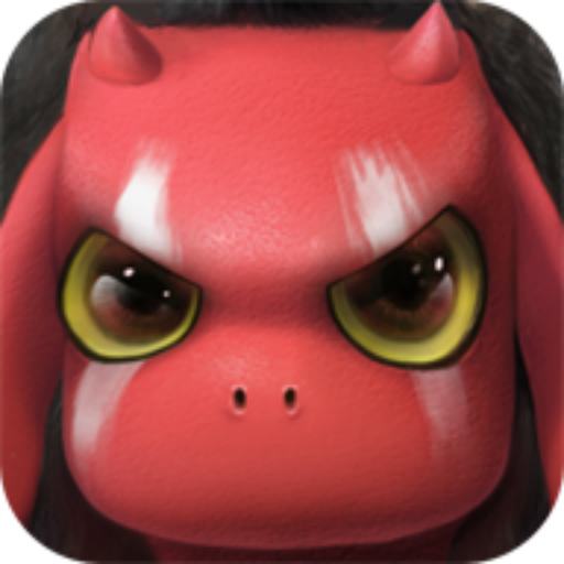 多多自走棋国际服(Auto Chess)下载v2.28.2最新版